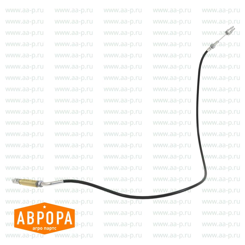 Kabel